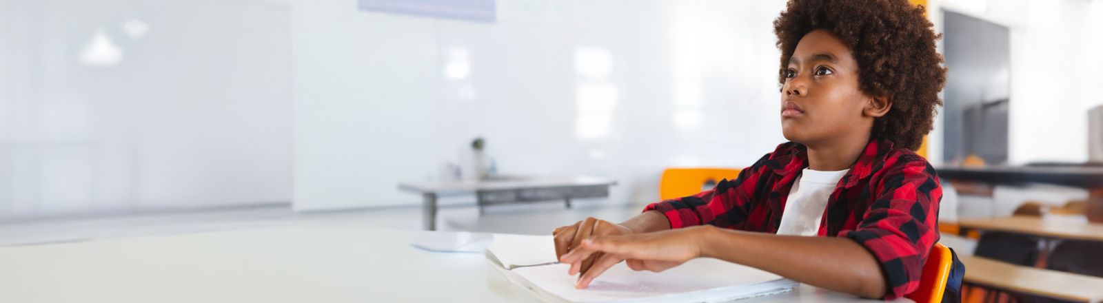 Photo of a man kissing a woman's cheek